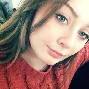 Meet your Posher, Kendall